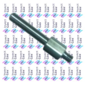 OR97 TORNILLO SUJ FOCO ANAFE ELECTRICOECTR ANAFE ELECTRICO