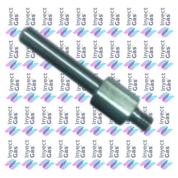 OR97 TORNILLO SUJ FOCO ANAFE ELECTRICOECTR ANAFE ELECTRICO