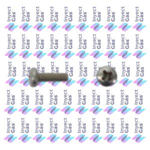 OR98 TORNILLO TERMINAL A TIERRA ANAFE ELECTRICO VOLCAN ANAFE ELECTRICO