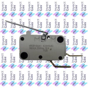 OR980 INTERRUPTOR GRILL 970/974520 ACO COCINAS GAS
