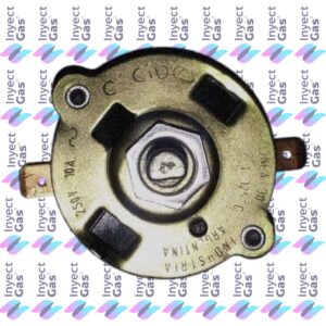 OR981 INTERRUPTOR LUZ HORNO 960ACO-APO COCINAS GAS