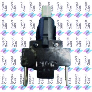 OR982 INTERRUPTOR ON-OFF COCINAS GAS