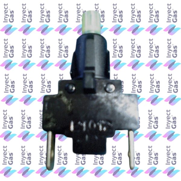 OR982 INTERRUPTOR ON-OFF COCINAS GAS