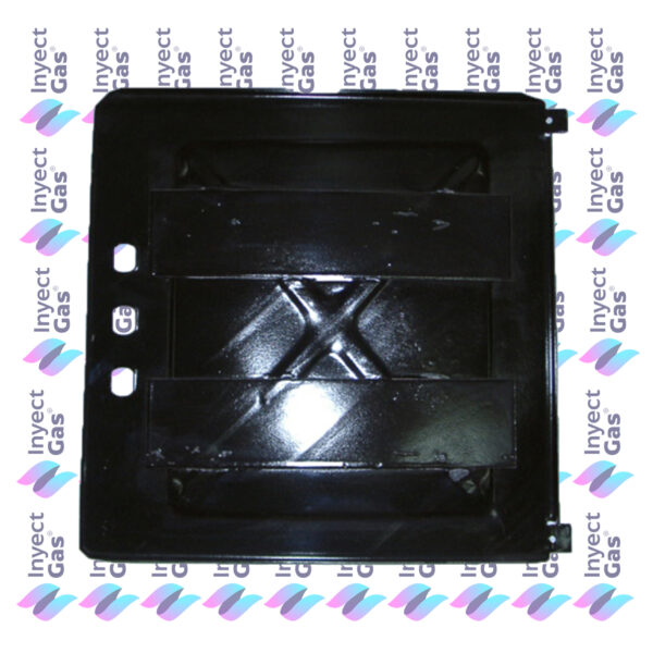 RV 6273 PISO DE HORNO 495 (39 x 41 cm)