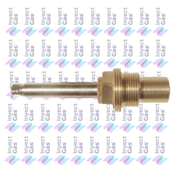 C 2105 MESADA RAMOS ESTRIA CUADRADA