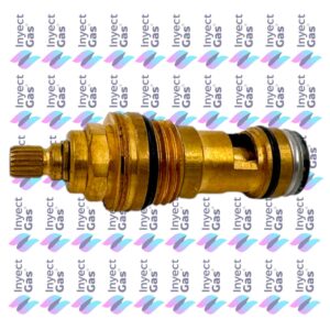 C 2157 LATERAL MASTERLY / STALGRIFF / HIDROMEX