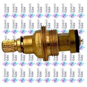 C 2186 MESADA LATINA ESTRIA FINA