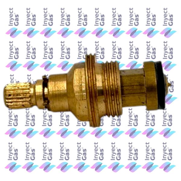 C 2186 MESADA LATINA ESTRIA FINA