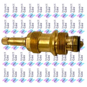 C 3021/2 TRANSFERENCIA LLUVIA HASTA 2007 ALLEGRO PLUS F.V ALLEGRO ESTRIA FINA