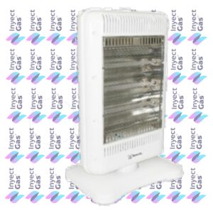CAL 1088 SALAMANDRA DE FUNDICION PREMIUM