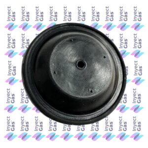 RV 5080 MANIJA Y SOPORTE PARA HORNO SOPORTE LONGVIE MODERNO 2 TETONES
