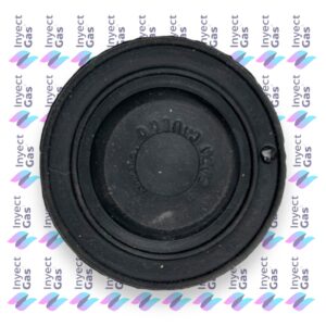 D 5006 DIAFRAGMA PARA CALEFON CADERO BOTONERA
