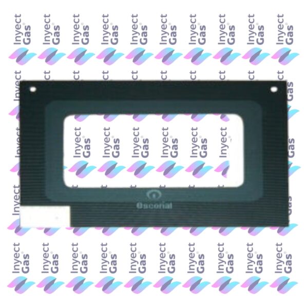 ES211 VIDRIO EXTERNO MASTER (54,5 x 44 cm)