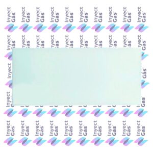 ES212 VIDRIO INTERNO MASTER (41,7 X 27 CM)