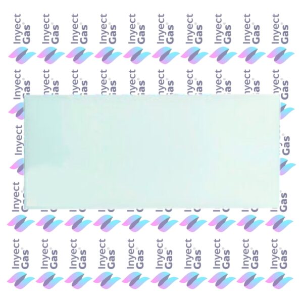 ES212 VIDRIO INTERNO MASTER (41,7 X 27 CM)