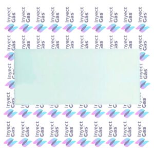 ES213 VIDRIO VISOR CANDOR (32,7 X 17,7 CM)