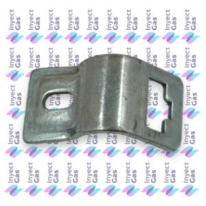FL126 ENTRADA DE GAS/BRIDA PARA COCINA BRIDA FLORENCIA PARA COD:FL08