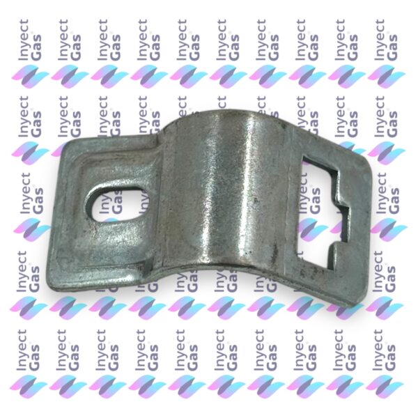 FL126 ENTRADA DE GAS/BRIDA PARA COCINA BRIDA FLORENCIA PARA COD:FL08