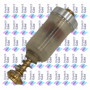 RV 3169 UNIDAD MAGNETICA PARA CALEFON ORBIS BOTONERA ACTUAL 2003