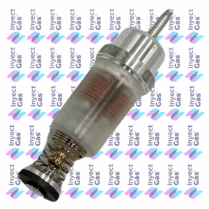 RV 3170 UNIDAD MAGNETICA PARA COCINA  ORKLY UM 11 CON PIN (PARA TERMINAL COAXIAL)