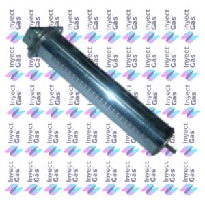 OR1599 QUEMADOR TUBULAR ESTUFA CHI ORBIS SV 402 ESTUFAS