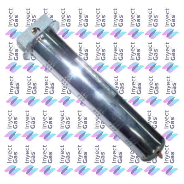 OR1601 QUEMADOR TUBULAR ESTUFA CHI VOLCAN SV 42512V ESTUFAS