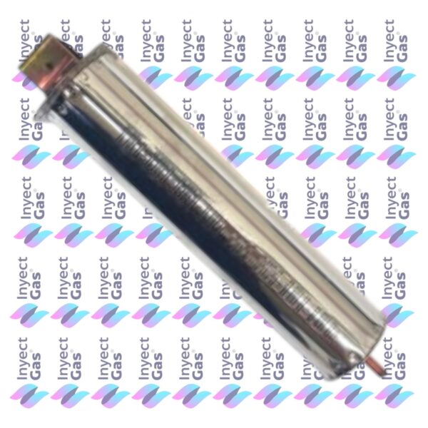 OR1602 QUEMADOR TUBULAR ESTUFA CHI VOLCAN TB 42316V ESTUFAS