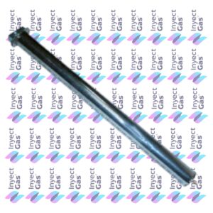OR1603 QUEMADOR TUBULAR ESTUFA GDE ORBIS TB/TN 416 ESTUFAS
