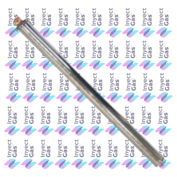 OR1604 QUEMADOR TUBULAR ESTUFA GDE VOLCAN TB 46316V ESTUFAS