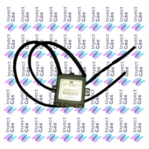 OR536 CONTROL ELECTRONICO KPO/KTO CALEFONES
