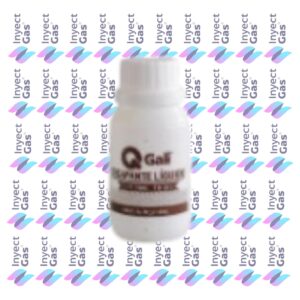 P 1030 DECAPANTE LIQUIDO POTE 70 GR