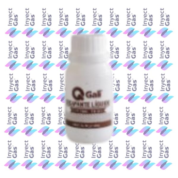 P 1030 DECAPANTE LIQUIDO POTE 70 GR