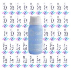 P 1036 GLICERINA BOTELLA 100 GR