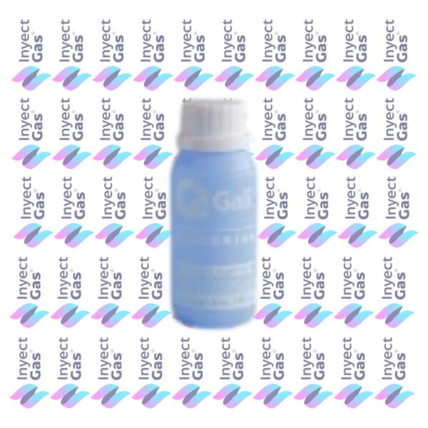 P 1036 GLICERINA BOTELLA 100 GR