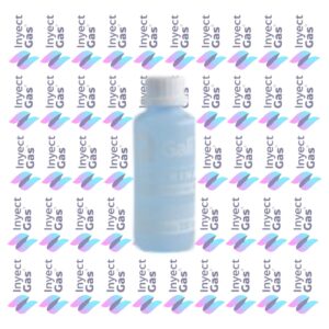 P 1037 GLICERINA BOTELLA 200 GR