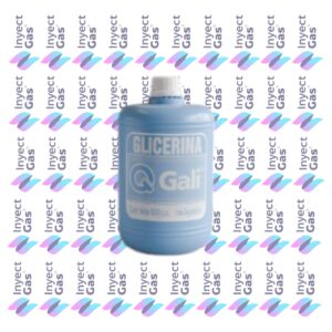 P 1039 GLICERINA BOTELLA 1000 GR