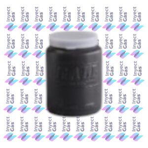 P 1046 GRASA GRAFITADA POTE 100 GR
