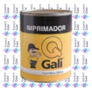 P 1060 IMPRIMADOR LATA 500 CM³