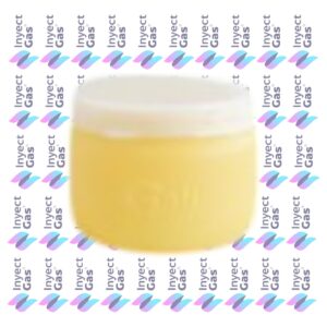 P 1062 LITARGIRIO POTE 100 GR