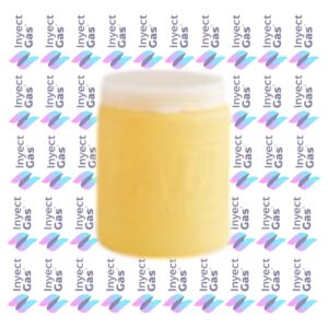 P 1063 LITARGIRIO POTE 200 GR