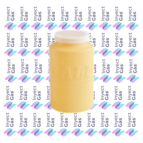P 1064 LITARGIRIO POTE 500 GR