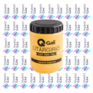 P 1065 LITARGIRIO POTE 1 KG