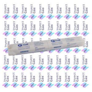P 1068 MASILLA PLASTICA (SE VENDE POR BULTO CERRADO) TARUGO 1 KG