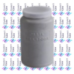 P 1094 PASTA SELLADORA (SIMIL LAR) POTE 100 GRS