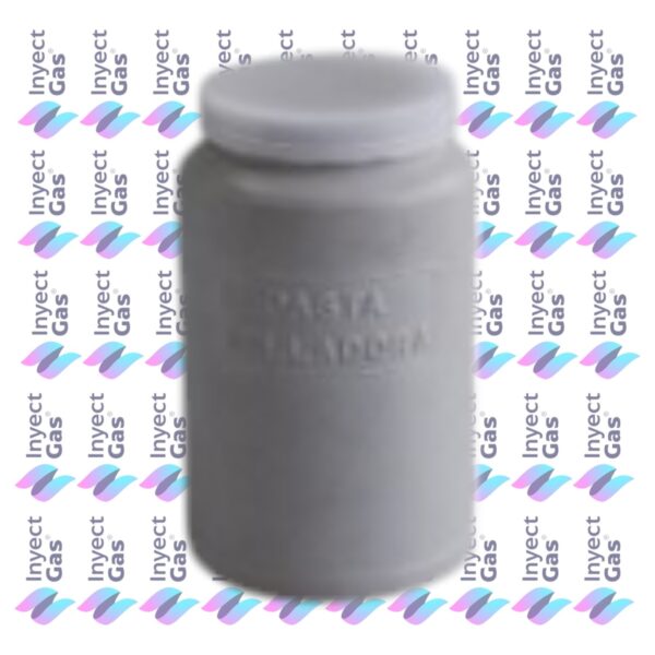 P 1094 PASTA SELLADORA (SIMIL LAR) POTE 100 GRS