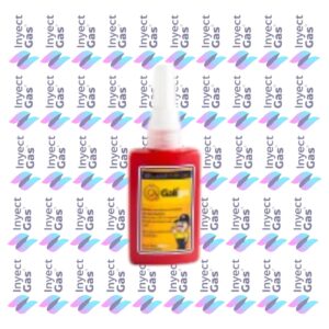P 1105 SELLADOR PARA GAS BOTELLA 50 GR