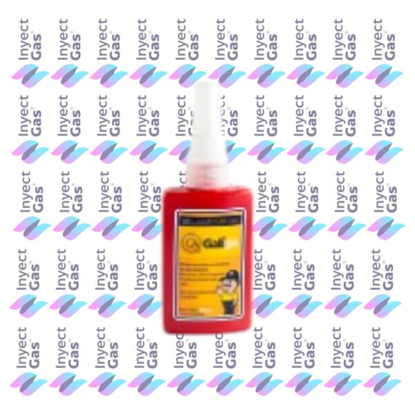 P 1105 SELLADOR PARA GAS BOTELLA 50 GR