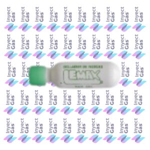 P 1106 SELLADOR LEMAX POMO 30 GR