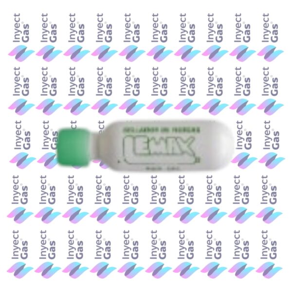 P 1106 SELLADOR LEMAX POMO 30 GR