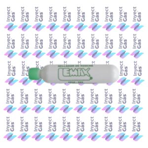 P 1107 SELLADOR LEMAX POMO 70 GR